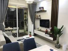 Hình ảnh Cho thuê CH Richstar Novaland 53m2_giá 9 triệu /tháng
