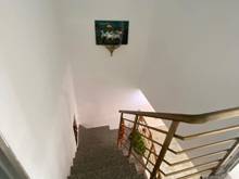 Hình ảnh Bán gấp nhà trả nợ 48m2 ở hẻm 617 Hồ Văn Huê Q.Phú Nhuận