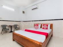 Hình ảnh NHA 4X13 7ph 2L Full NT Đặng Thùy Trâm BTH