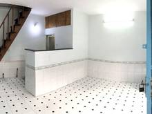 Hình ảnh Nhà đường Hẻm xe hơi Phan Huy Ích, 3PN, 60m2, Giá 2.95 tỷ