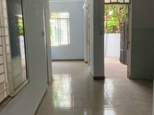Hình ảnh bán nhà cấp 4 kiệt 814 trần cao vân vi trí cực đêp