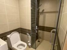Hình ảnh Cho thuê căn 1PN RiverGate Quận 4 nội thất cao cấp giá 15 triệu/tháng
