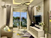 Hình ảnh Cho thuê Trang Chủ MB66.COM / Đăng Ký Tặng 66K Richstar 65m2, giá 9 tr/th, 53m2_giá 8tr/thg