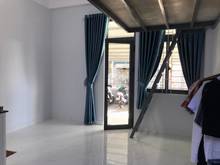 Hình ảnh Tìm 1 bạn nữ ở ghép Q9, ưu tiên sạch sẽ ít đồ