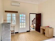 Hình ảnh Bán gấp định cư nhà mặt tiền Trần Khánh Dư-Trần Nhật Duật, Quận 1