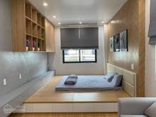 Hình ảnh Cho thuê gấp Trang Chủ MB66.COM / Đăng Ký Tặng 66K vinhomes marina cầu rào 2. Bao phí, dọn dẹp
