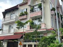 Hình ảnh Biệt thự đẹp đẳng cấp khu Bình An Q2 - DT: 9x20 - 35 tỷ