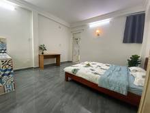 Hình ảnh Phòng trọ giá rẻ thoáng mát, an ninh, rộng rãi gần PN, GV, BT
