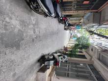 Hình ảnh Nhà 4 tầng siêu hiếm khu phân lô phố Hoàng Hoa Thám- BĐ .Giá : 6 tỷ