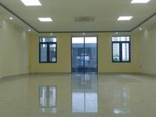 Hình ảnh Cho thuê 1000m/sàn mặt phố Tràng Thi làm phòng Gym, Yoga… Giá chỉ 13$/