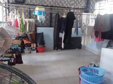 Hình ảnh Bán nhà HXH Đồng Nai, Phường 15, Quận 10, 54m2 giá 8 tỷ 5.