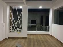 Hình ảnh Cho thuê nhà mới HXT 150/4B Đặng Văn Ngữ, Phú Nhuận khu KD ONLINE MẠNH