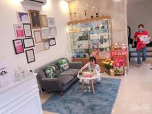 Hình ảnh Cho thuê nhà vị trí đẹp nhất 39B Sương Nguyệt Ánh, gần Tôn Thất Tùng