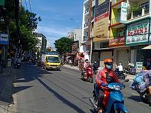 Hình ảnh Bán nhà hẻm 7m, Vườn Lài, Tân Phú, ngang 6x21, nhỉnh 13tỷ.