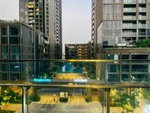 Hình ảnh Bán Trang Chủ MB66.COM / Đăng Ký Tặng 66K 1PN view nội khu tại Empire City Q. 2, Dt 64m2, Giá 8.3 Tỷ