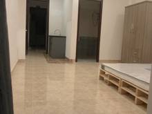 Hình ảnh Thuê trọ - giờ giấc tự do - full nội thất mới