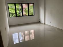 Hình ảnh Cho thuê nhà Hoàng Dư Khương, Quận 10 Giá 60 triệu