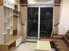 Hình ảnh Mb6623 nạp rút nhanh chóng khu HimLam Q.7 cho thuê giá 12,5tr full