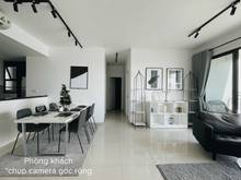 Hình ảnh Bán nhanh CH The View Riviera Point Quận 7 nhà đẹp