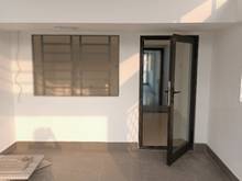 Hình ảnh Cho thuê nhà 129/1B Hoàng Văn Thụ, Phường 15, Phú Nhuận giá chỉ 14Tr