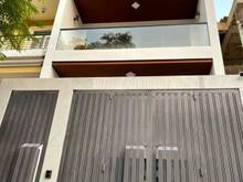 Hình ảnh Bán nhà Bình Lợi Diện Tích 111m2 Siêu Đẹp Giá 16tỷ hơn Thương Lượng Mạ