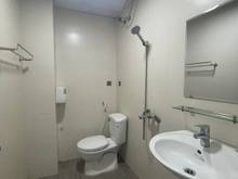 Hình ảnh BÁN NHÀ -Ngọc Khánh - Ba Đình giá rẻ