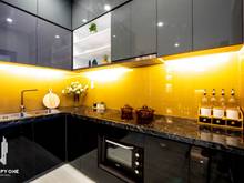 Hình ảnh Bán Trang Chủ MB66.COM Chính Thức Vạn Xuân Bình Dương Happy One City