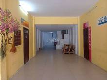 Hình ảnh Cho thuê gấp MB 5 x 16 đường Phạm Văn Hai giá 25tr/tháng