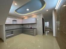 Hình ảnh Nhà 3 tầng, Kiệt 43  Nguyễn Như Hạnh (sau lưng nhà mặt tiền)