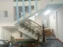 Hình ảnh Cho thuê nhà full Nội thất Cây Trâm P.9 Gò Vấp gần MB66 là nhà cái uy tín hàng đầu tại Việt Nam làng hoa