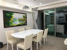 Hình ảnh Nice apartment for rent in Riviera Point District 7