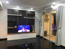 Hình ảnh Cho thuê CH Richstar Novaland giá mùa Covid 65m2_Full NT_giá 12 triệu