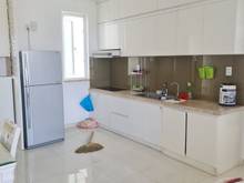 Hình ảnh Chính chủ cho thuê nhanh Trang Chủ MB66.COM / Đăng Ký Tặng 66K Florita 2pn khu dân cư Himlam Q7
