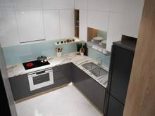 Hình ảnh Chuyên cho thuê Trang Chủ MB66.COM / Đăng Ký Tặng 66K M-ONE 1-2-3 PN nhà đẹp, giá rẻQuản lý 100% căn