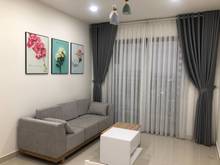 Hình ảnh 15tr thuê ngay căn 3PN The Sun Avenue 80m2 - Full NT - tầng cao