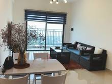 Hình ảnh 3PN đẹp - The Sun Avenue - full NT - 96m2 - 18tr/tháng dọn vào ngay