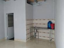 Hình ảnh Cần bán dãy trọ đường xe hơi dt 127.5m2 sau lưng ĐH GTVT giá 5.8 tỷ