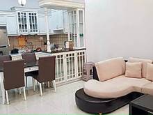 Hình ảnh Kẹt tiền bán nhà Phường 10 tân Bình 5x20m giá 8ty2