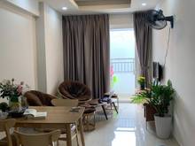 Hình ảnh Cho thuê CH Richstar DT 53m2 giá 11 triệu, có thương lượng