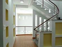 Hình ảnh Cần bán nhà trệt 1 lầu MT kinh doanh dt 123.75m2 giá 5.8 tỷ Q9