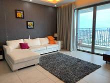 Hình ảnh Cho thuê nhanh CH Riviera Point Quận 7 giá tốt