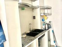 Hình ảnh 📣 Chỉ 3Tỷ 650tr có NHÀ MẶT TIỀN ĐƯỜNG ĐANG KINH DOANH- Bình Thạnh