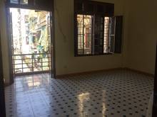 Hình ảnh Cho thuê nhà 2,5 tầng phố Hoàng Văn Thái, gia đình ở, 80m2, 12tr/tháng