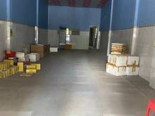 Hình ảnh Chính chủ cho thuê MB 115m2 đường Tây Thạnh 29tr/th