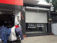 Hình ảnh Cho Thuê Mặt Bằng gội đầu, làm nail
