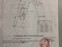 Hình ảnh Bán lô đất 558.4m2 full thổ cư ngã 3 mặt tiền đường lớn
