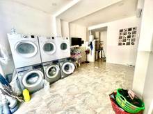 Hình ảnh Bán nhà MT Nguyễn Lâm P3 Bình Thạnh  24m2  Nhà Đẹp 3.65 TỶ