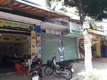 Hình ảnh Cho thuê gấp MB CC Bàu Cát 2 giá 13tr/tháng