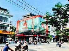 Hình ảnh MT Lê Đức Thọ - Phường 7 - Lô Góc 5x20 - Gía Trang MB66.COM Chính Thức - MB 66 Uy Tín
