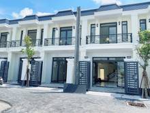 Hình ảnh 885 Triệu Khu nhà VIP HOUSE 1 Trệt 1 Lầu - Sổ Hồng Chính Chủ